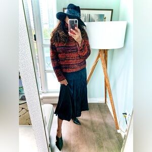 BABATON Titus Sweater